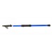 Вудлище Братфишинг AKELA TELESCOPIC з кільцями, 3,6 м, тест 5-25г