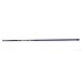 Вудка BratFishing Discovery Pole без кілець 3м, тест 3-27г
