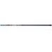 Вудка Братфишинг Discovery Pole без кілець 4м, тест 3-27г