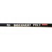 Вудка Братфишинг Discovery Pole без кілець 4м, тест 3-27г
