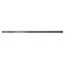 Вудлище BratFishing Discovery Pole без кілець 5м, тест 3-27г