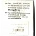 Вольфрамовая мормышка Carpe Diem Личинка кр.№ 18 5шт Silver 0,2g 011-015-1